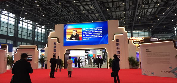 1512379922806413iaPd.jpg 2017-12-03 002.jpg