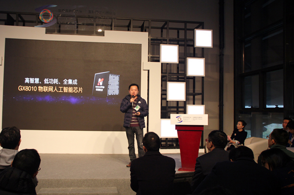 1512379963900415FSkC.jpg 2017-12-03 007.jpg